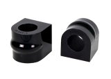 Whiteline 20-24 Tesla Model Y Sway Bar Mount Bushing Kit - 31mm thumbnail 1