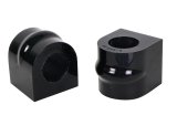 Whiteline 20-24 Tesla Model Y Sway Bar Mount Bushing Kit - 31mm thumbnail 2