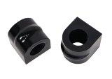 Whiteline 20-24 Tesla Model Y Sway Bar Mount Bushing Kit - 31mm thumbnail 3