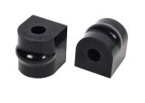 Whiteline 17-25 Tesla Model 3 Sway Bar Mount Bushing Kit - 18mm thumbnail 1