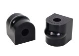 Whiteline 17-25 Tesla Model 3 Sway Bar Mount Bushing Kit - 18mm thumbnail 2