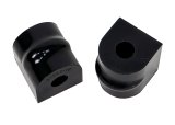 Whiteline 17-25 Tesla Model 3 Sway Bar Mount Bushing Kit - 18mm thumbnail 3