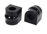 Whiteline 20-24 Tesla Model Y Sway Bar Mount Bushing Kit - 23.5mm thumbnail 1