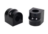 Whiteline 20-24 Tesla Model Y Sway Bar Mount Bushing Kit - 23.5mm thumbnail 2