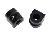 Whiteline 20-24 Tesla Model Y Sway Bar Mount Bushing Kit - 23.5mm thumbnail 3