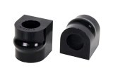 Whiteline 20-24 Tesla Model Y Sway Bar Mount Bushing Kit - 25mm thumbnail 1