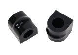 Whiteline 20-24 Tesla Model Y Sway Bar Mount Bushing Kit - 25mm thumbnail 2