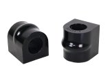 Whiteline 20-24 Tesla Model Y Sway Bar Mount Bushing Kit - 25mm thumbnail 3