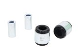 Whiteline 23-25 Toyota Prius Upper Control Arm Inner Bushing Kit thumbnail 1