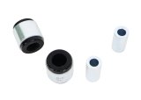 Whiteline 23-25 Toyota Prius Upper Control Arm Inner Bushing Kit thumbnail 2