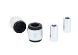 Whiteline 23-25 Toyota Prius Upper Control Arm Inner Bushing Kit thumbnail 3