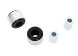 Whiteline 21-25 Ford Mustang Mach-E Rear Upper Trailing Arm Outer Bushing Kit thumbnail 2