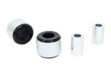 Whiteline 21-25 Ford Mustang Mach-E Rear Upper Trailing Arm Outer Bushing Kit thumbnail 3