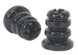 Whiteline 22-23 Hyundai Kona N Bump Stop Bushing Kit thumbnail 2