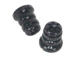 Whiteline 22-23 Hyundai Kona N Bump Stop Bushing Kit thumbnail 3