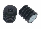 Whiteline 24-26 Ford Ranger Bump Stop Bushing Kit thumbnail 2