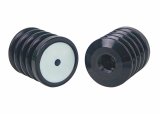Whiteline 24-26 Ford Ranger Bump Stop Bushing Kit thumbnail 3