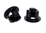 Whiteline 16-24 Mazda MX-5 Miata Rear Differential Bushing Insert Kit thumbnail 2