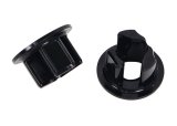 Whiteline 16-24 Mazda MX-5 Miata Rear Differential Bushing Insert Kit thumbnail 3