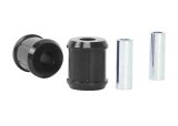 Whiteline 01-06 Mitsubishi Montero / Pajero NM/NP Trailing Arm Lower Rear Bushing thumbnail 2