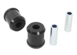 Whiteline 01-06 Mitsubishi Montero / Pajero NM/NP Trailing Arm Lower Rear Bushing thumbnail 3