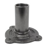 Yukon USA Standard Manual Transmission G56 Bearing Retainer thumbnail 1