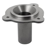 Yukon USA Standard Manual Transmission G56 Bearing Retainer thumbnail 3