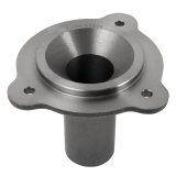Yukon USA Standard Manual Transmission G56 Bearing Retainer thumbnail 4