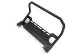 DV8 Offroad 24-26 Toyota Land Cruiser Brush Guard - Front thumbnail 1