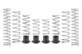 Eibach 24-26 Can-Am Maverick X3 MAX Pro-UTV Stage 3 Kit - Set of 8 thumbnail 1