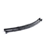 QA1 82-03 Chevy S10 2WD Drag Kit (2in/3in Drop) - Level 1 thumbnail 3