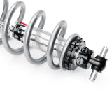 QA1 82-03 Chevy S10 2WD Drag Kit (2in/3in Drop) - Level 1 thumbnail 4