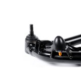 QA1 82-03 Chevy S10 2WD Drag Kit (2-4in/3in Drop) - Level 2 thumbnail 2