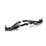 QA1 82-03 Chevy S10 2WD Handling Kit (2-4in/5in Drop) - Level 2 thumbnail 4