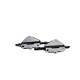 QA1 82-03 Chevy S10 2WD Handling Kit (2-4in/5in Drop) - Level 2 thumbnail 8