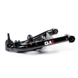 QA1 82-03 Chevy S10 2WD Handling Kit (2-4in/5in Drop) - Level 2 thumbnail 9