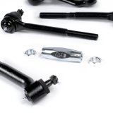 QA1 82-95 Chevy S10 2WD Steering Rebuild Kit thumbnail 2