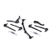 QA1 96-03 Chevy S10 2WD Steering Rebuild Kit thumbnail 1
