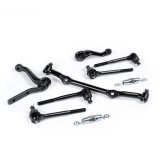 QA1 96-03 Chevy S10 2WD Steering Rebuild Kit thumbnail 3