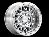 Raceline A15 Omega 15x10in / 5x114.3 BP / 10mm Offset / 68mm Bore - Machined thumbnail 9