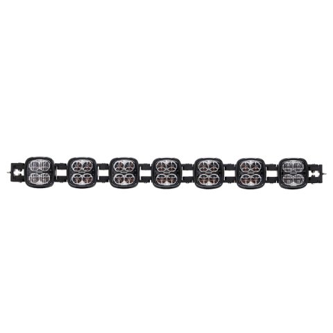 Rigid Industries Phoenix Connect Light Bar - 50in. thumbnail 1