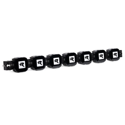 Rigid Industries Phoenix Connect Light Bar - 50in. thumbnail 2