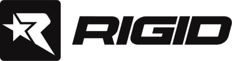 Rigid Industries Phoenix Lens (Drive) - Lens ONLY thumbnail 1
