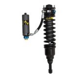 Bilstein B8 8112 Series 10-24 Toyota 4Runner Front Left Shock Absorber & Coil Spring Assembly thumbnail 1