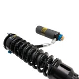Bilstein B8 8112 Series 10-24 Toyota 4Runner Front Left Shock Absorber & Coil Spring Assembly thumbnail 2