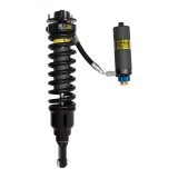 Bilstein B8 8112 Series 10-24 Toyota 4Runner Front Left Shock Absorber & Coil Spring Assembly thumbnail 4