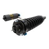 Bilstein B8 8112 Series 10-24 Toyota 4Runner Front Left Shock Absorber & Coil Spring Assembly thumbnail 5
