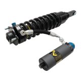 Bilstein B8 8112 Series 10-24 Toyota 4Runner Front Left Shock Absorber & Coil Spring Assembly thumbnail 8