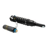 Bilstein B8 8112 Series 10-24 Toyota 4Runner Front Left Shock Absorber & Coil Spring Assembly thumbnail 9