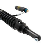 Bilstein B8 8112 Series 10-24 Toyota 4Runner Front Left Shock Absorber & Coil Spring Assembly thumbnail 3